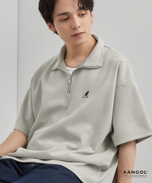 KANGOL(JS[)KANGOL/JS[ ʒ S |CghJubVhn[tWbvTVc(TVc/Jbg\[)