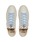 CONVERSE�i�R���o�[�X�j�́uALL STAR OX / BREAKFAST CLUB�@31313781�i�X�j�[�J�[�j�v�b�z���C�g