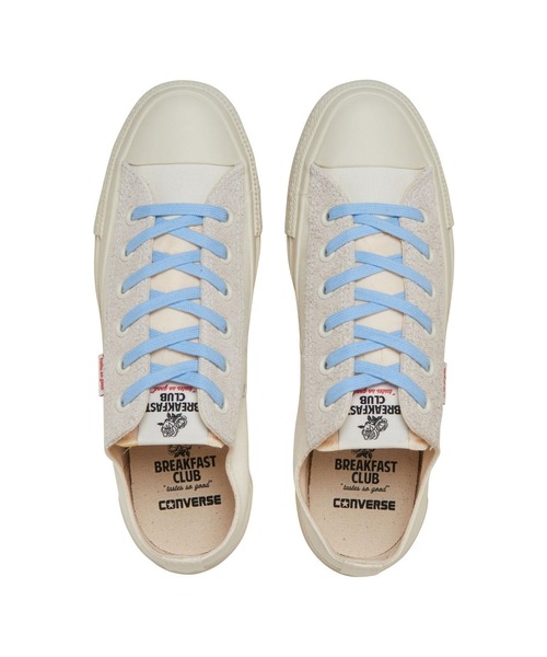 楽一番6049813専用 LENOX バイメタルセーバーソーブレード 曲線 92mm×18山