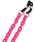 ankoROCKiARbNj́uan meets zakka yCOMONONOSA(RmmT) zOMOCHA CHAIN(I``F[) OX`F[ - X -iKljvbsN