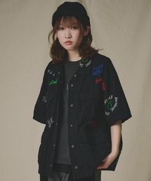 Universal Style Wear｜ユニバーサルスタイルウェアの通販
