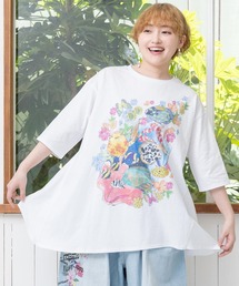ScoLar｜スカラーのTシャツ/カットソー通販 - ZOZOTOWN