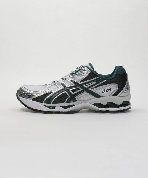 セール】＜ASICS SportStyle＞ GEL-NIMBUS 10.1/スニーカー