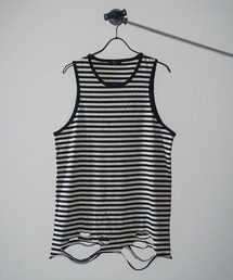 イザベルマラン ロング丈タンク 楽天市場】ISABEL MARANT イザベルマラン タンクトップ YVAN