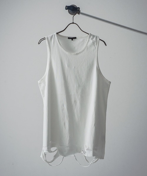 (新品)クラッシュ加工フェイクレイヤードタンクトップ 000000001096-05-l.jpg?t=
