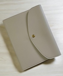 TONE SELECT GOODS(g[ZNgObY)urbanfemine./A5TCYΉ}`m[gJo[ U7408(PCE^ubgP[X)