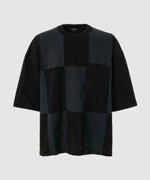 コムデギャルソンブラックカットソー 楽天市場】4q（ブランドコムデギャルソン）（Tシャツ