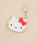 Me%(ミィパーセント)の「財布/小物(キーホルダー)」