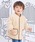 combiminiiRr~jj́uӂӂ{Au]iu]jvbCgx[W