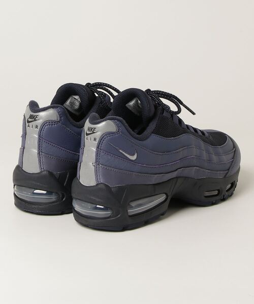NIKE AIR MAX 95 OG / ナイキ エア マックス 95 OG 【SP