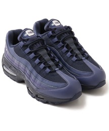 NIKE(iCL)NIKE AIR MAX 95 OG / iCL GA }bNX 95 OG ySPz(Xj[J[)