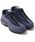 NIKE�i�i�C�L�j�́uNIKE AIR MAX 95 OG / �i�C�L �G�A �}�b�N�X 95 OG �ySP�z�i�X�j�[�J�[�j�v�b�p�[�v��