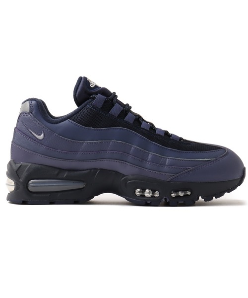 ナイキ エア マックス 95 OG メンズシューズ ブラック26.5cm NIKE AIR MAX 95 OG / ナイキ エア マックス 95 OG 【SP