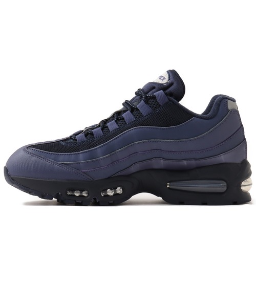 靴 Nike Air Max 95 OG 9.5 Shop Nike Air Max 95 OG Men's Shoe - | Millennium Shoes