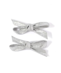 repipi armario(ss A}I)̃A\[g{QPNbv(ob^/wANbv)