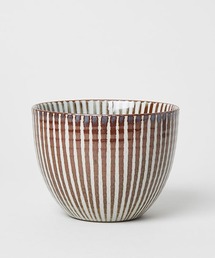 TODAY'S SPECIAL（トゥデイズスペシャル）の「多用丼/343477（食器）」