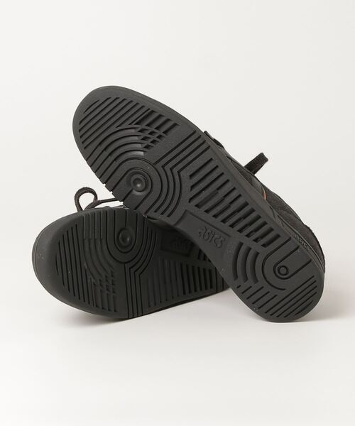 ASICS(アシックス)の「GEL-VICKKA PRO / ゲルビッカー プロ(スニーカー・レディース・ブラック×ブラック・24.5/25/28.5/27/25.5/24/26/23/27.5/26.5/29/28/23.5)」の10枚目の写真