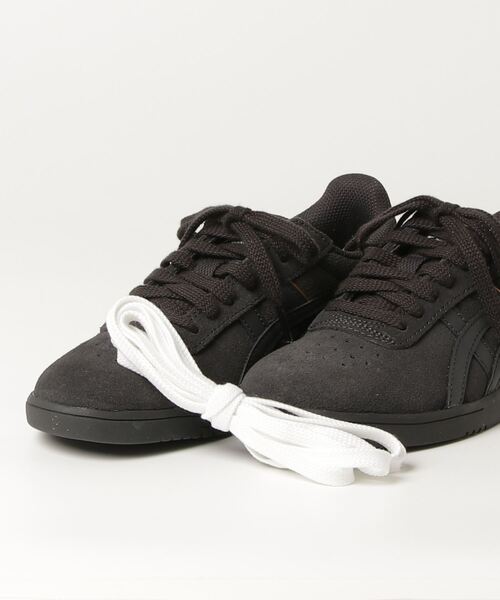 新品asics VICKKA EX-ALPHA27.0 BK/BK Amazon | [アシックス] トレーニングシューズ VICKKA EX-ALPHA