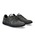 ASICS�i�A�V�b�N�X�j�́uGEL-VICKKA PRO / �Q���r�b�J�[ �v���i�X�j�[�J�[�j�v�b�u���b�N×�u���b�N