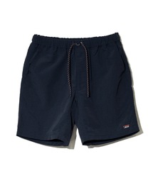 NANGA/ナンガ　NYLON TUSSER EASY SHORTS