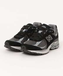 NEW BALANCE ニューバランス BB550GWB(D) BB550 BB550GWB WHITE