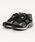 New Balance�i�j���[�o�����X�j�́uNEW BALANCE �j���[�o�����X U2002RC(D) U2002R U2002RC BLACK(C)�i�X�j�[�J�[�j�v�b�u���b�N