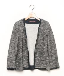 COMPTOIR DES COTONNIERS ピンクジャケット MICHAEL MICHAEL KORS | テーラードジャケット ピンク