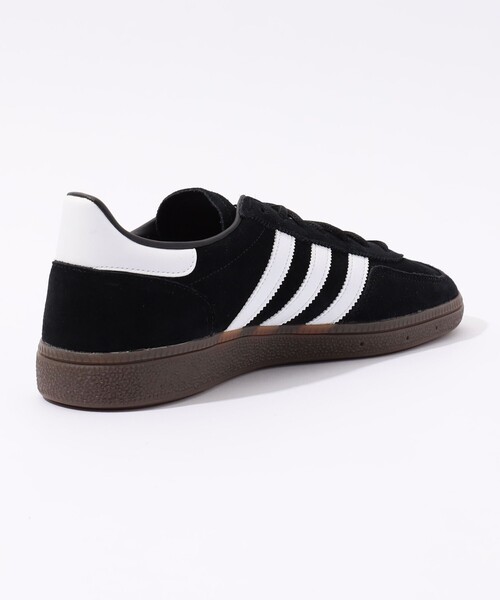 adidas HANDBALL SPEZIAL スウェードスニーカー（スニーカー）｜adidas