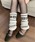 Port�i�|�[�g�j�́u�y IMARI / �C�}�� �z �X�m�[���[�h ���b�O�E�H�[�}�[ / �m���f�B�b�N�� #_�i���b�O�E�H�[�}�[�j�v�b�z���C�g