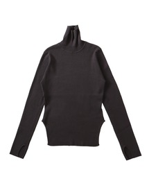 DRESSLAVE｜ドレスレイブのトップス（タートルネック/ハイネック）人気