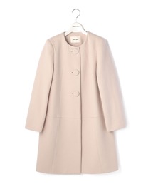 ブランド古着】LAISSE PASSE｜レッセパッセのジャケット/アウター古着