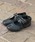NIKE�i�i�C�L�j�́uW AIR RIFT BR�@IB8881-001�i�T���_���j�v�b�u���b�N