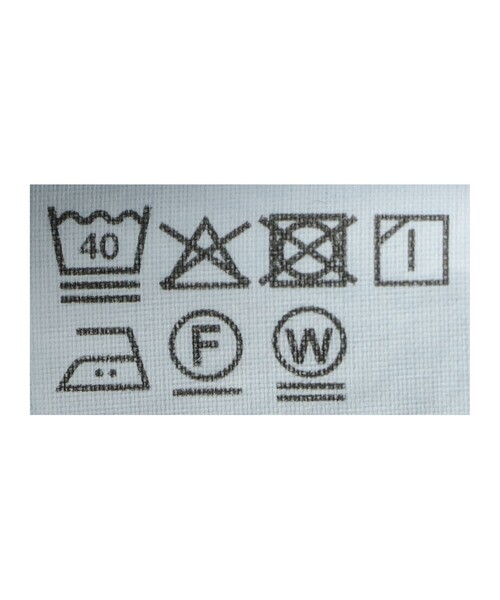 NEEDBY heritage（ニードバイヘリテージ）の「【別注】NEEDBY heritage / jonathan（デニムパンツ・メンズ・ブラック系その他4/インディゴブルー・S/M/L/XL）」の13枚目の写真