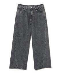 NEEDBY heritage（ニードバイヘリテージ）の「【別注】NEEDBY heritage / jonathan（デニムパンツ）」