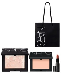 NARS(i[Y)́yZOZOzCgtNeBOvY}eBbNpE_[{ubVN{GNXvVbgbvXeBbNTCYEVbp[(RXLbg/MtgZbg)