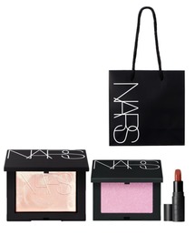 NARS(i[Y)́yZOZOzCgtNeBOvY}eBbNpE_[{ubVN{GNXvVbgbvXeBbNTCYEVbp[(RXLbg/MtgZbg)