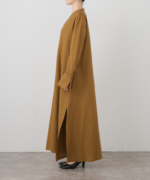 CELERI サイドスリット ドレス（ワンピース）｜CELERI（セルリ）の