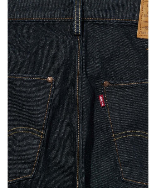 Levi's/リーバイス TWISTED BAGGY ジーンズ（デニムパンツ