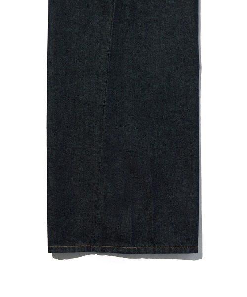 Levi's（リーバイス）の「Levi's/リーバイス TWISTED BAGGY ジーンズ（デニムパンツ・メンズ・ダークインディゴブルー/インディゴブルー・28inch/30inch/32inch/34inch/36inch）」の17枚目の写真