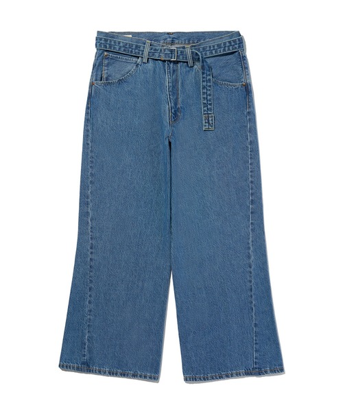 Levi's TWISTED BAGGY ジーンズ w30 Levi's ジーンズ Levi's/リーバイス TWISTED BAGGY メンズ