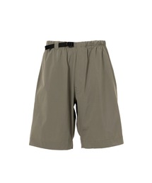 Mendrill（メンドリル）の「N.Hoolywood x Mendrill Short Pants（その他パンツ）」