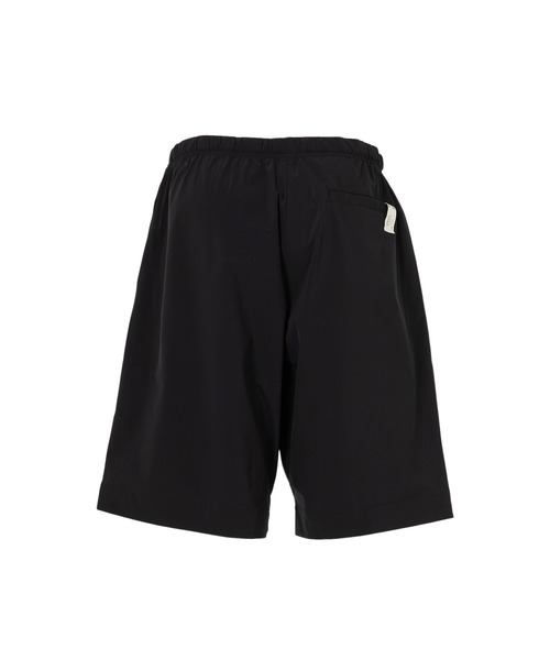 Mendrill(メンドリル)の「N.Hoolywood x Mendrill Short Pants(その他パンツ・メンズ・ブルー/グレー/ブラック・L/M/S)」の4枚目の写真