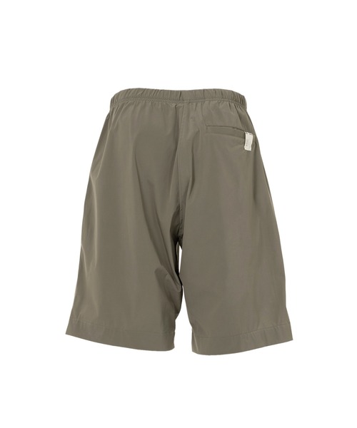 Mendrill(メンドリル)の「N.Hoolywood x Mendrill Short Pants(その他パンツ・メンズ・ブルー/グレー/ブラック・L/M/S)」の10枚目の写真