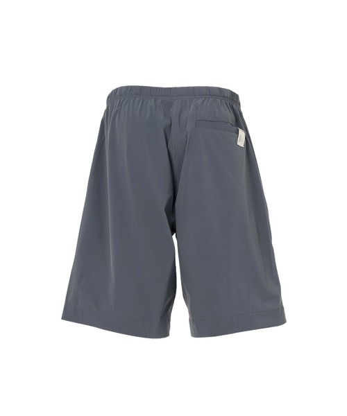 Mendrill(メンドリル)の「N.Hoolywood x Mendrill Short Pants(その他パンツ・メンズ・ブルー/グレー/ブラック・L/M/S)」の16枚目の写真