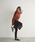 LOSCa�i���X�J�j�́u�A���p�J�u�����h�j�b�g�t�[�f�B�\�g�b�v�X�i�j�b�g/�Z�[�^�[�j�v�b�{���h�[