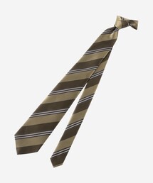 MACKINTOSH LONDON｜マッキントッシュ ロンドンのネクタイ通販 - ZOZOTOWN