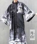 REZEN(リゼン)の「ジャケット/アウター(その他アウター)」