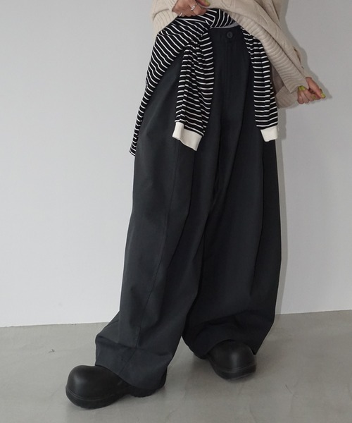 Ameさま専用③ MSGM】 【【New】MSGM マルチグラフィックロゴ トートバッグ