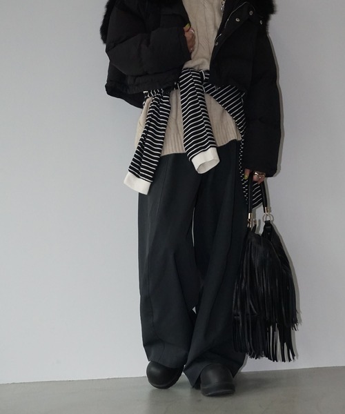 チムチム　0209 楽天市場】COLIMBO (コリンボ) No.ZX0209 サルエルパンツ