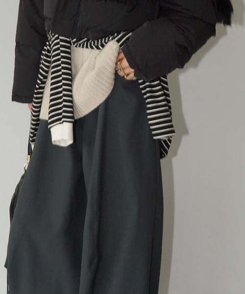 monday　サイドフレーム 22x28-a-frame-board-header-